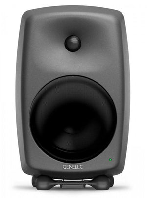 Genelec 8050BPM