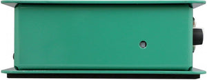 Radial Engineering J-Iso