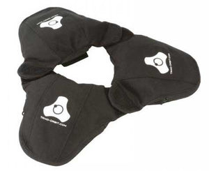 Triad-Orbit GB-3