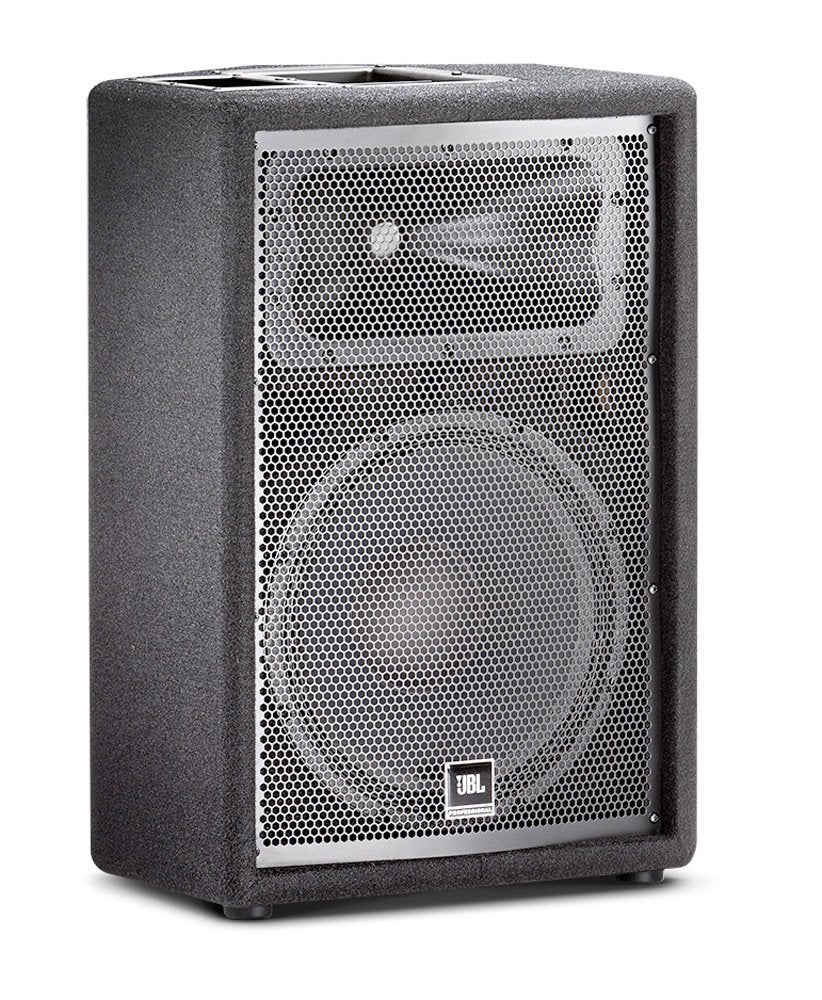 JBL JRX212