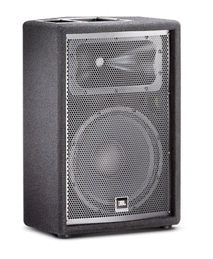 JBL JRX212