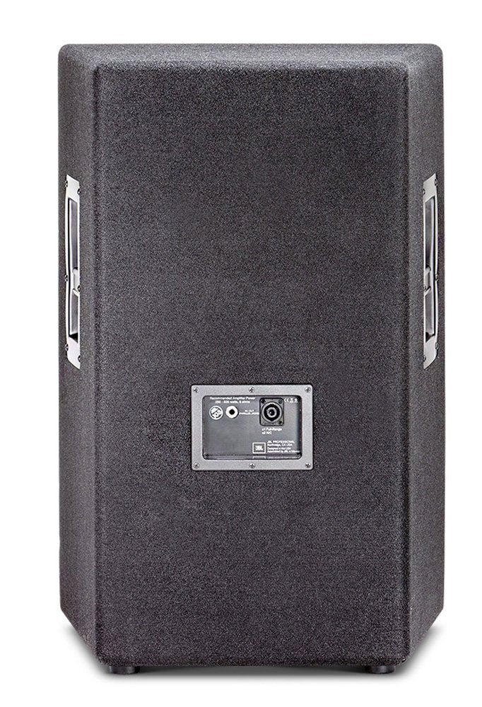 JBL JRX215