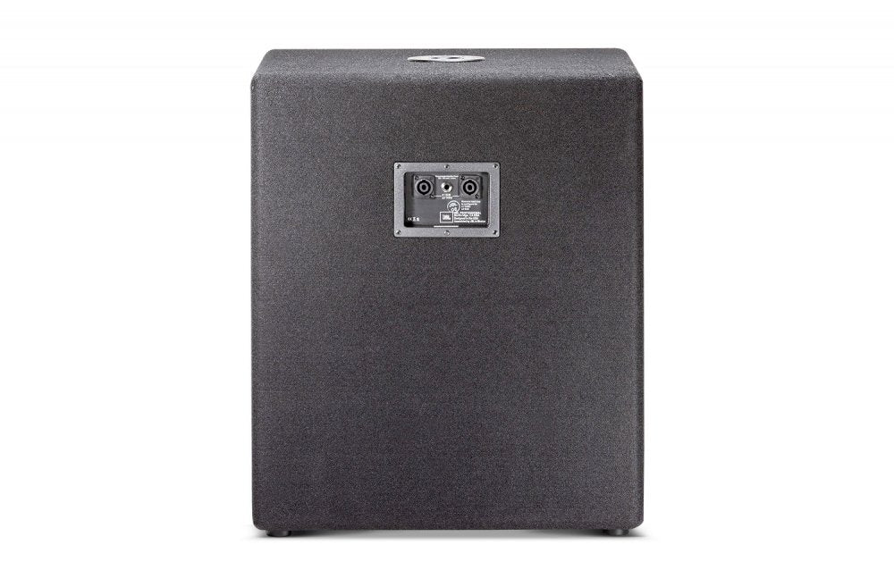 JBL JRX218S