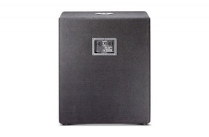 JBL JRX218S