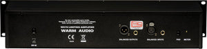 Warm Audio WA76