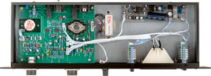Warm Audio WA76