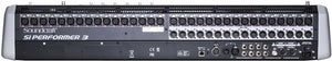 Soundcraft Si Performer 3