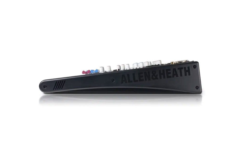 Allen & Heath XB2-14