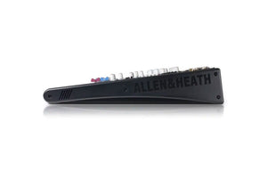 Allen & Heath XB2-14