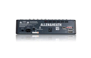 Allen & Heath XB2-14