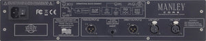 Manley Labs CORE