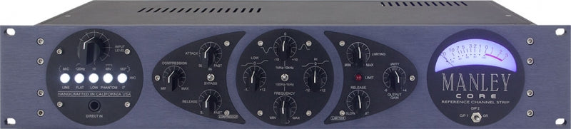 Manley Labs CORE