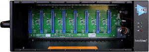 API 500-8B
