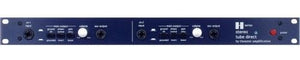 Demeter Amplification HDI-1 - Tube Direct Box