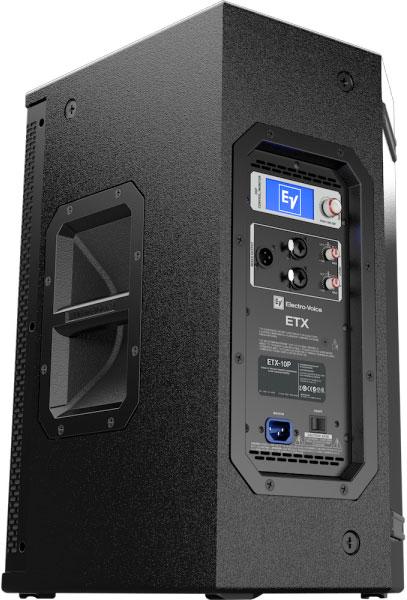 Electro Voice ETX10P