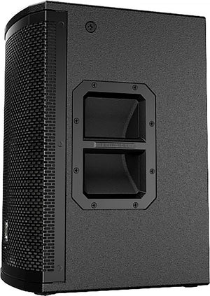 Electro Voice ETX10P