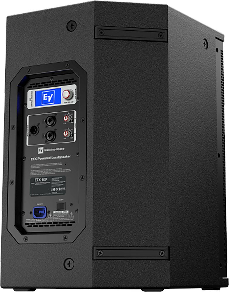 Electro Voice ETX10P
