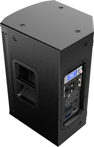 Electro Voice ETX10P