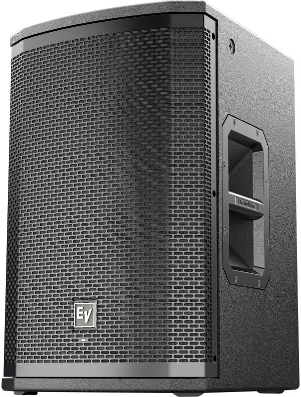 Electro Voice ETX10P