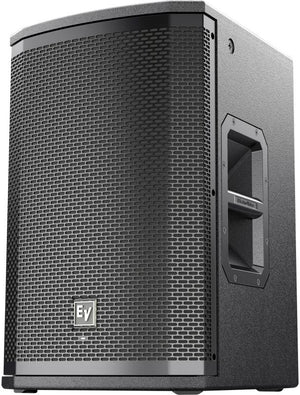 Electro Voice ETX10P