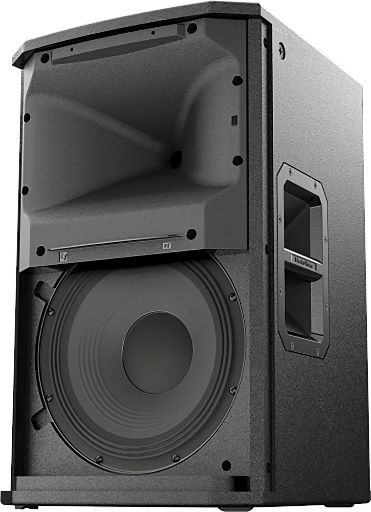 Electro Voice ETX12P