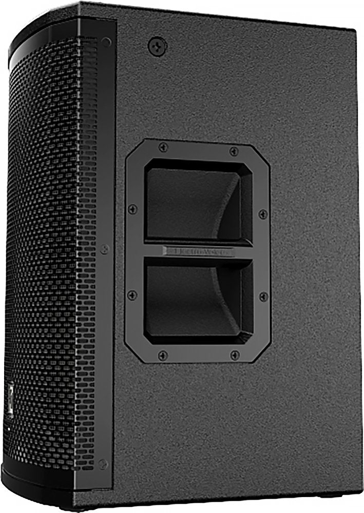 Electro Voice ETX12P