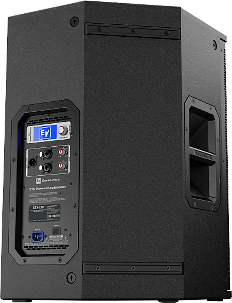 Electro Voice ETX12P
