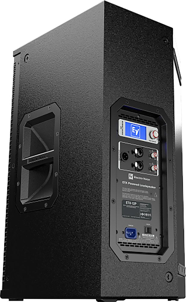 Electro Voice ETX12P