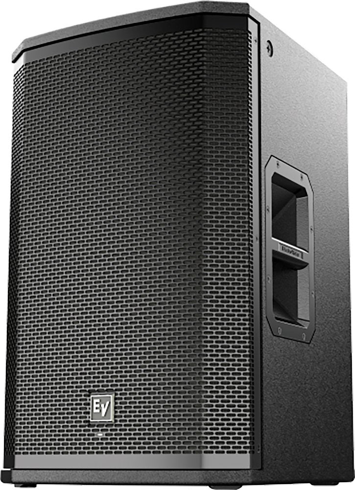 Electro Voice ETX12P