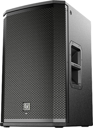 Electro Voice ETX12P