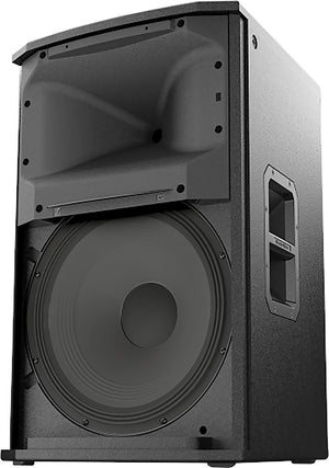Electro Voice ETX15P