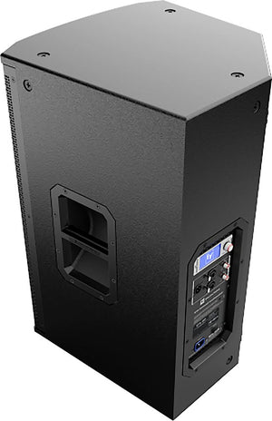 Electro Voice ETX15P