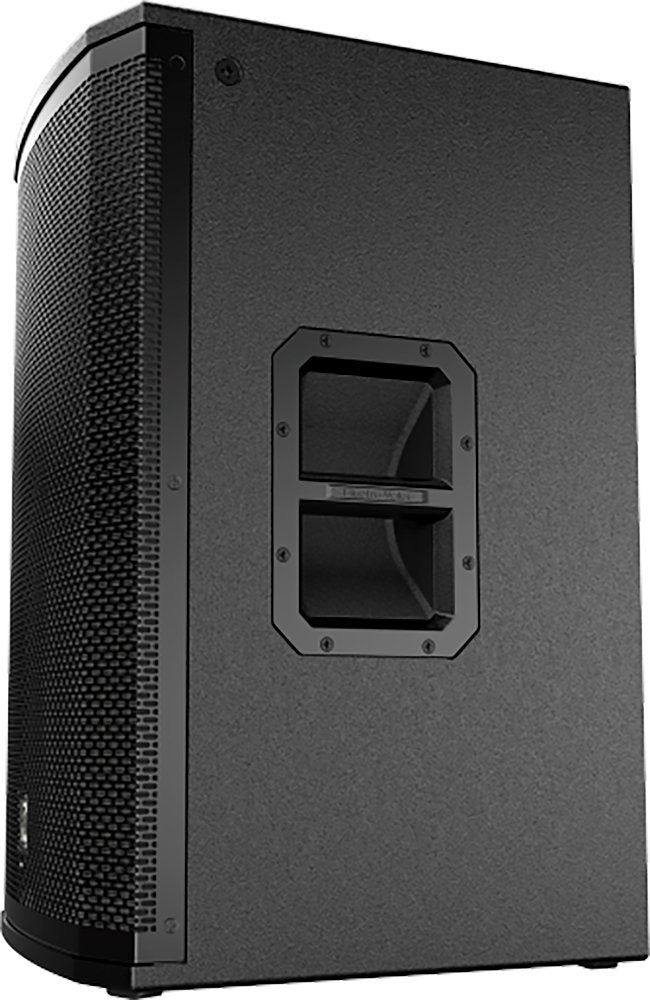 Electro Voice ETX15P