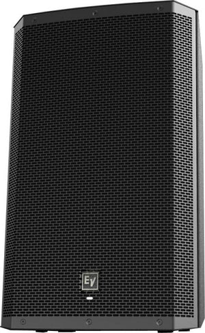 Electro Voice ETX15P