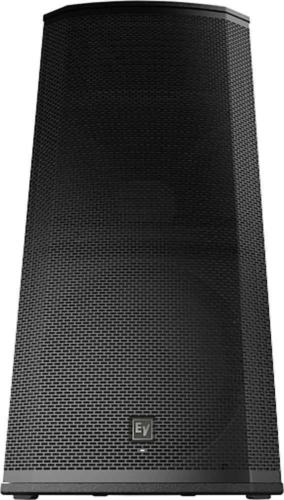 Electro Voice ETX35P