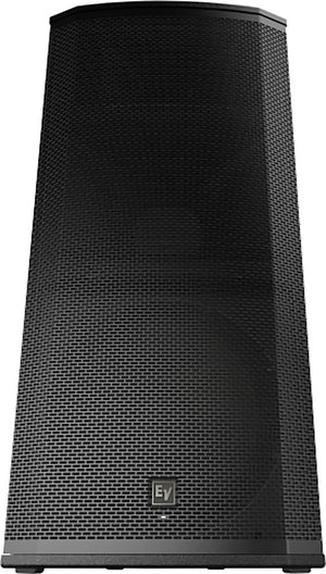 Electro Voice ETX35P
