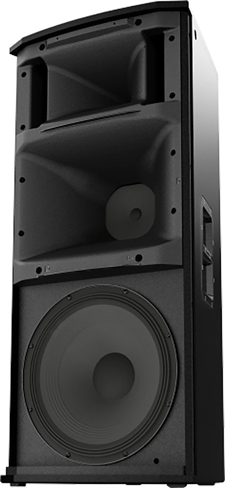 Electro Voice ETX35P