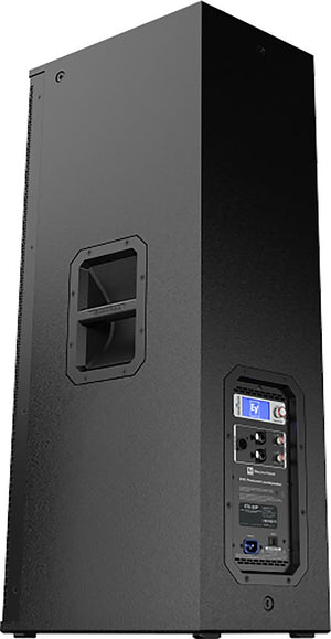 Electro Voice ETX35P