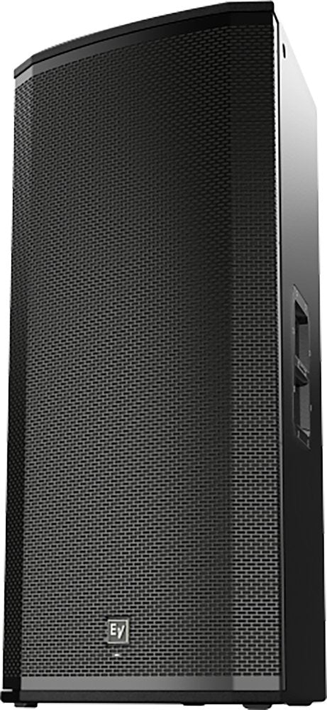 Electro Voice ETX35P