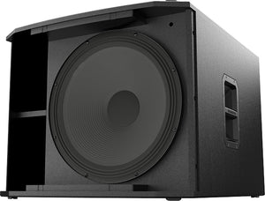 Electro Voice ETX18SP