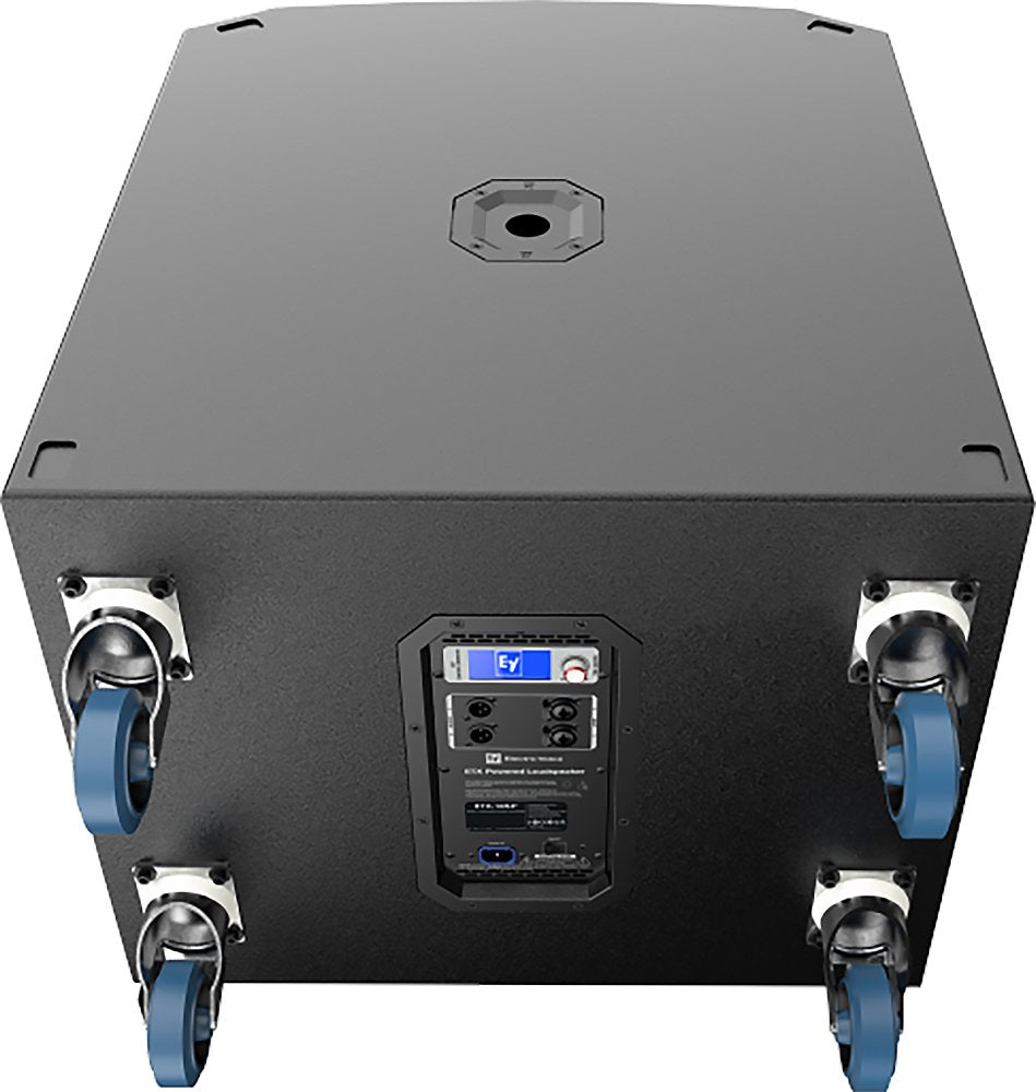 Electro Voice ETX18SP