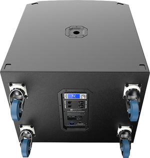 Electro Voice ETX18SP