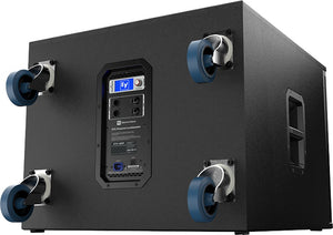 Electro Voice ETX18SP