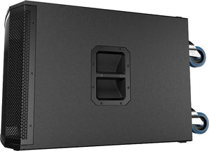 Electro Voice ETX18SP