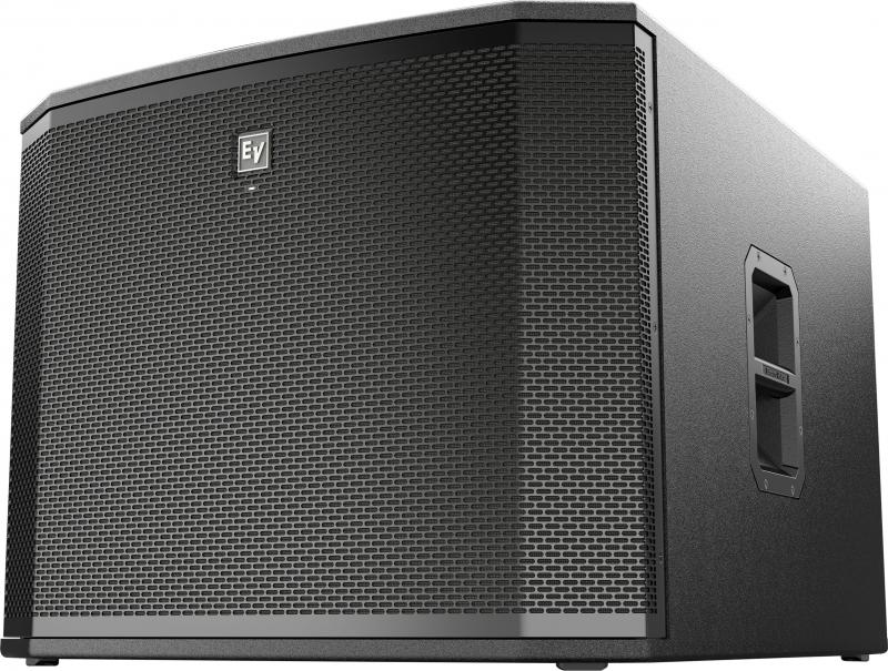 Electro Voice ETX18SP