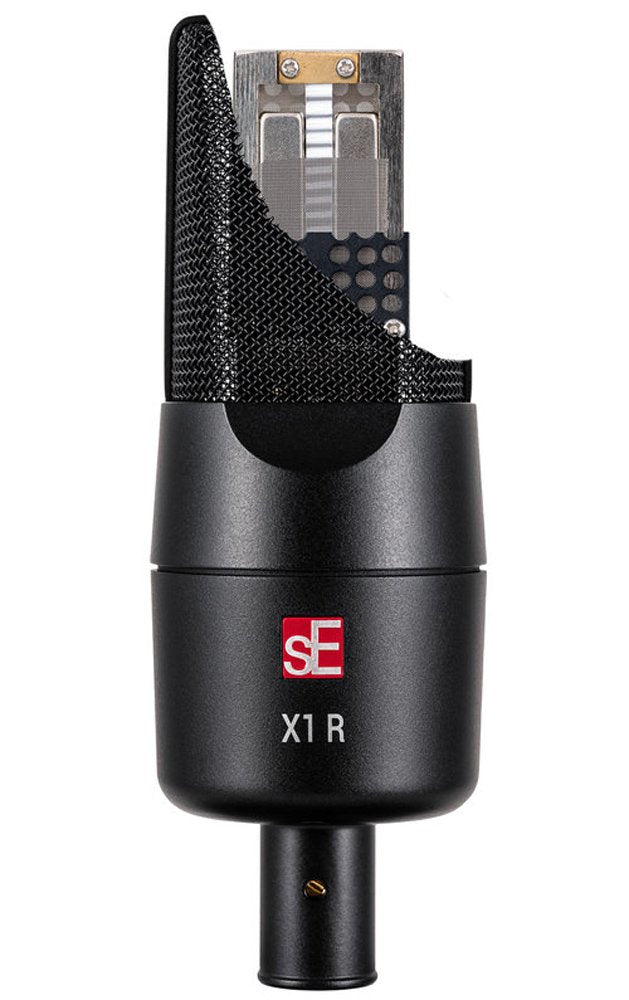 SE X1R