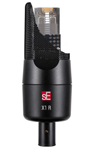 SE X1R