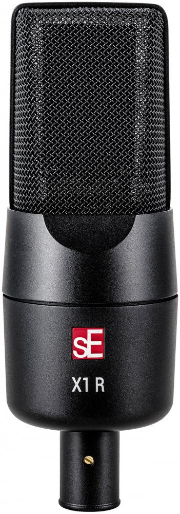 SE X1R