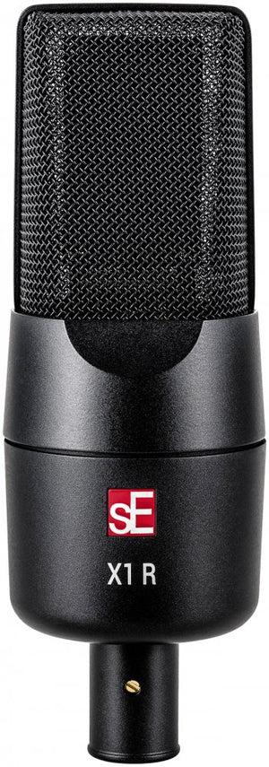 SE X1R