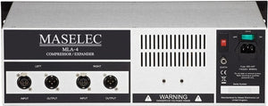 Maselec MLA-4